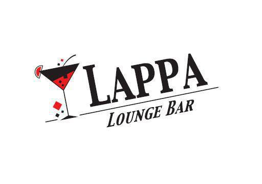 Save The Night Training - Lappa Lounge Bar Jounieh