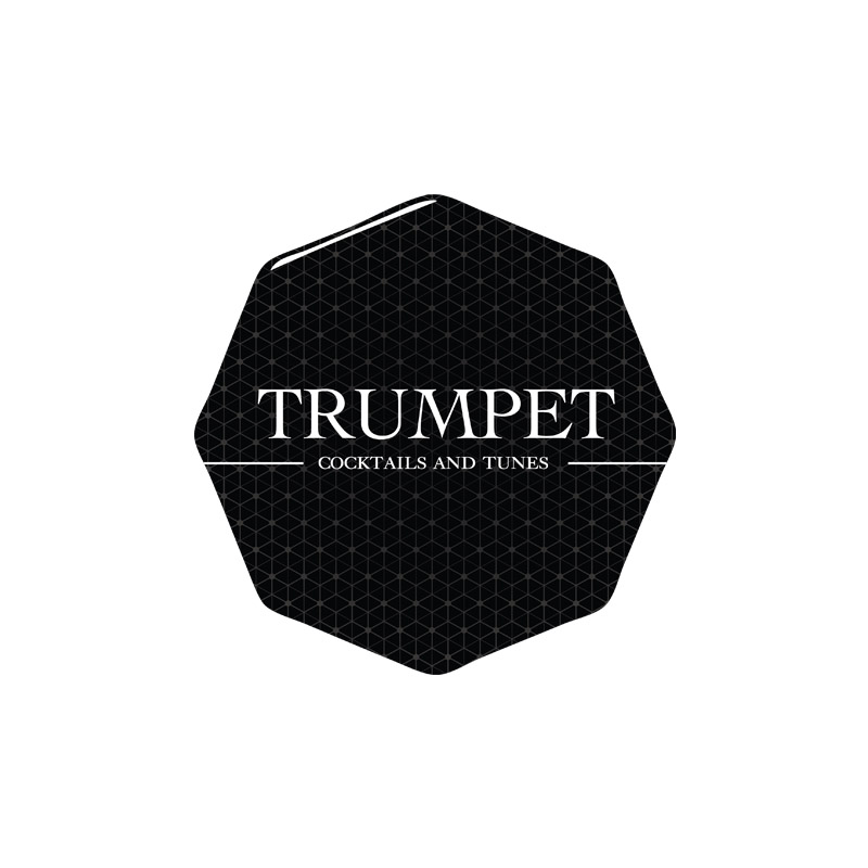  Save The Night Training -  Trumpet Cocktails Food & Tunes Hazmieh
