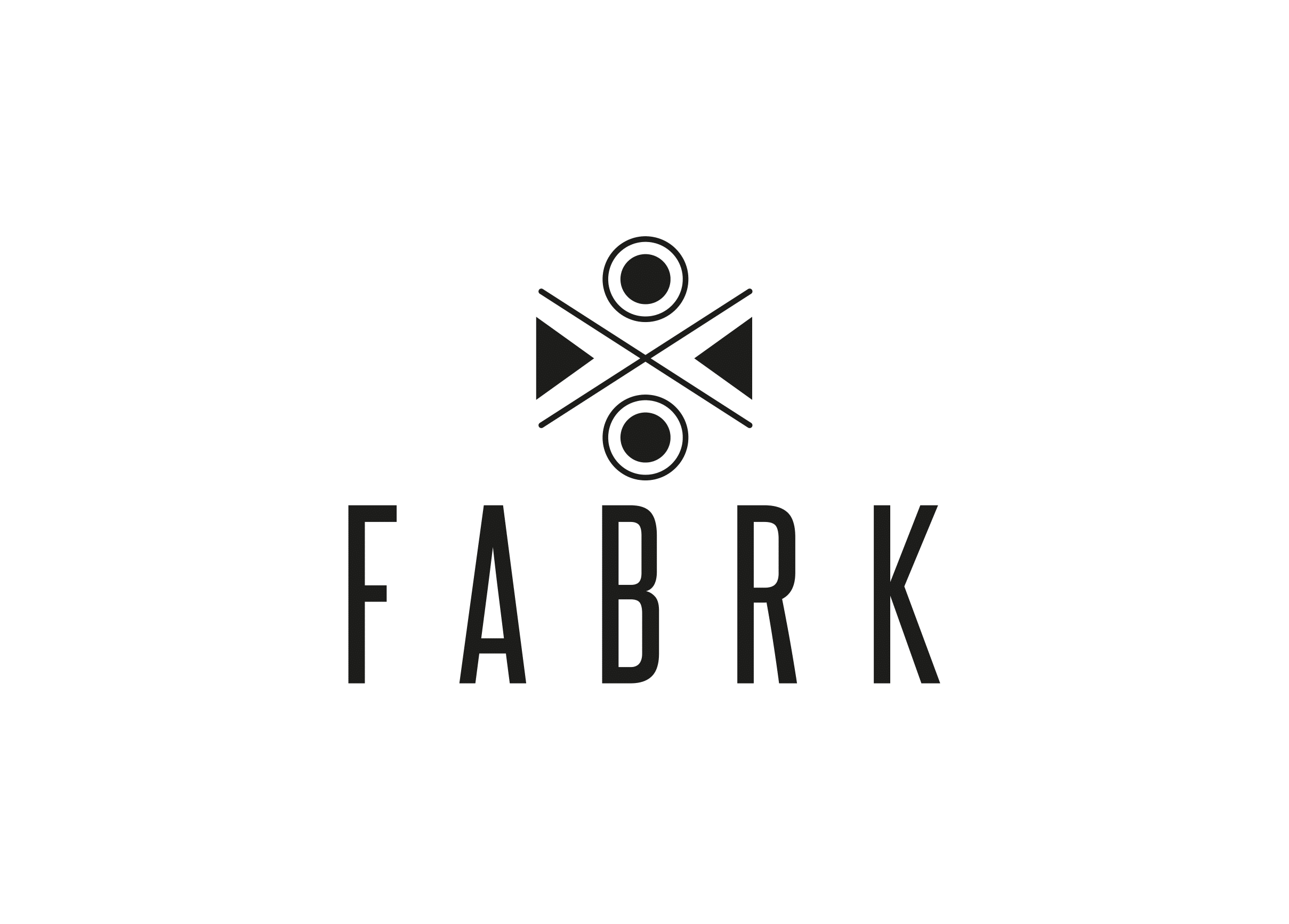   Save the Night Training - Fabrk