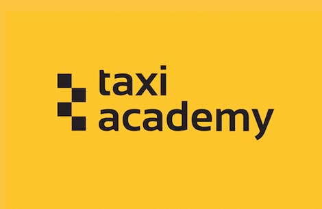 Kunhadi Taxi Academy