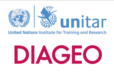 Diageo and UNITAR Sign Strategic Partnership Agreement on Road Safety