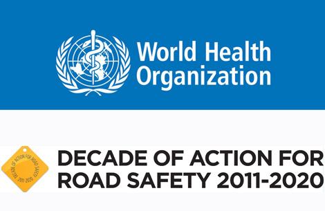 69th World Health Assembly adopts resolution to prevent road traffic deaths and injuries