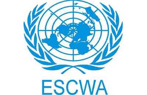 ESCWA Launches Regional Workshop for 3rd UN Global Road Safety Week